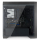 SilentiumPC Aquarius X70T Pure Black RGB - 360994 - zdjęcie 7